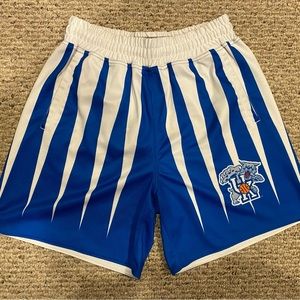19nine Kentucky shorts